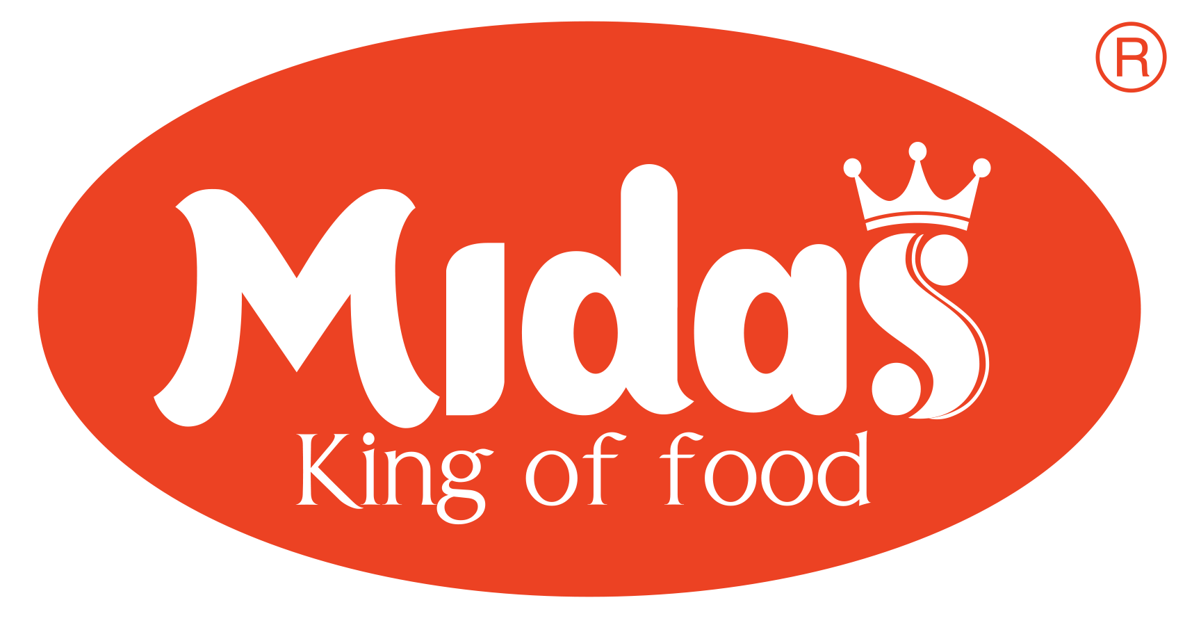 LOGO MIDASS