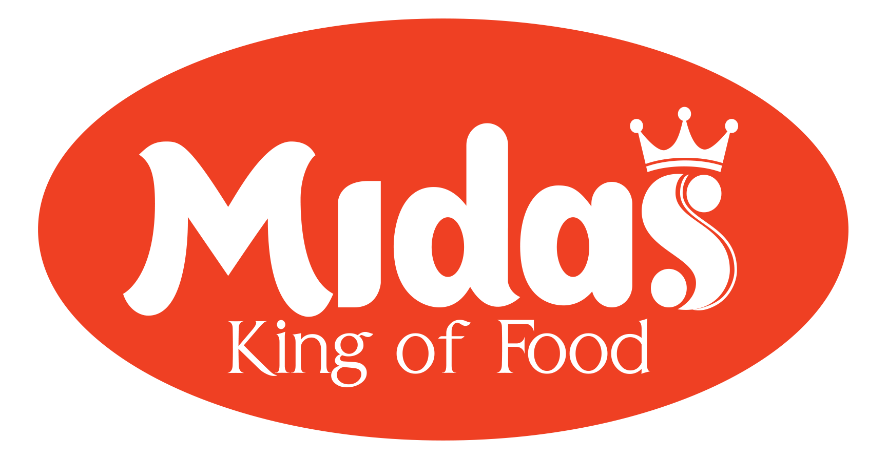 Logo_Midass